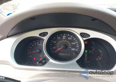 2004 Toyota Highlander Limited V6 z USA, uszkodzony, nr VIN JTEDP21A740042148